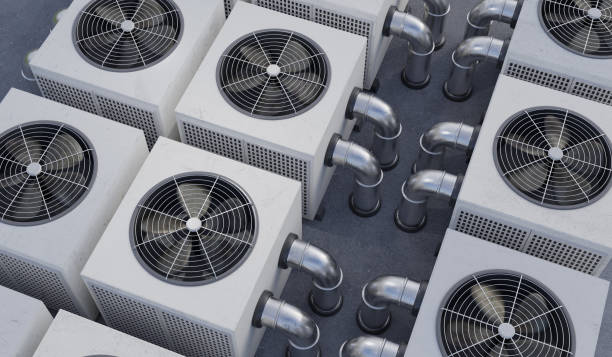 Best Thermostats and Smart Controls in Henning, TN